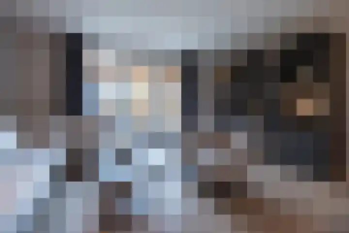 't Boerenerf 6 Garderen thumbnail 6