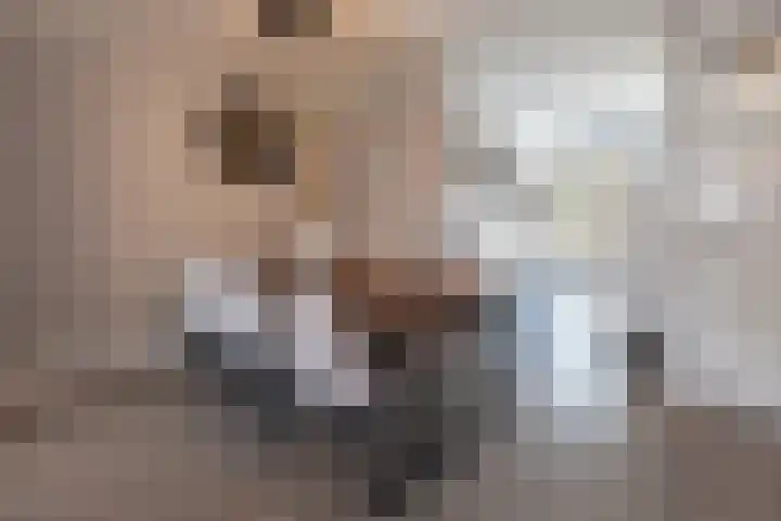 't Boerenerf 6 Garderen thumbnail 9