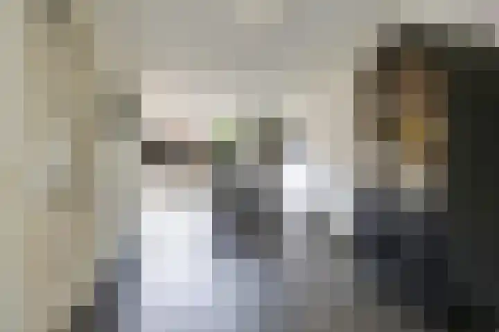 't Boogstuk 27 Andelst thumbnail 18