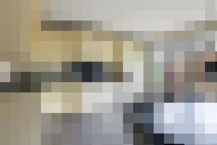 't Boogstuk 27 Andelst thumbnail 21