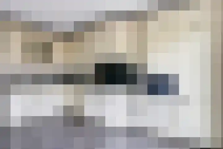 't Boogstuk 27 Andelst thumbnail 22