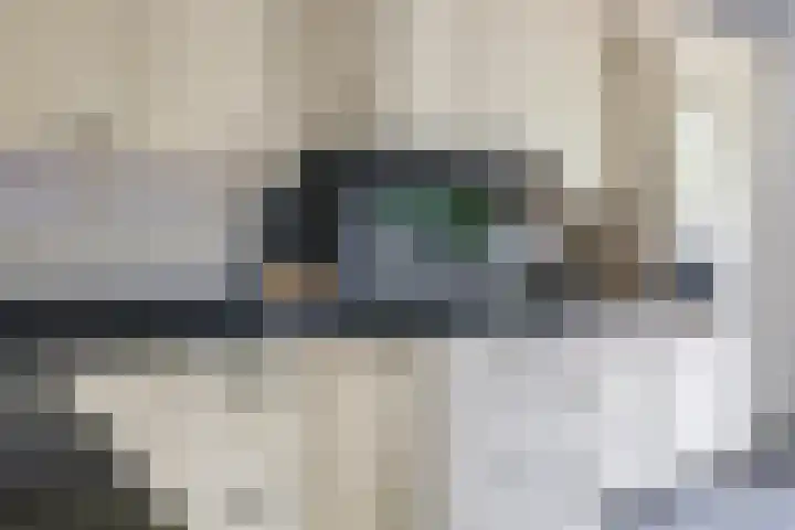 't Boogstuk 27 Andelst thumbnail 23