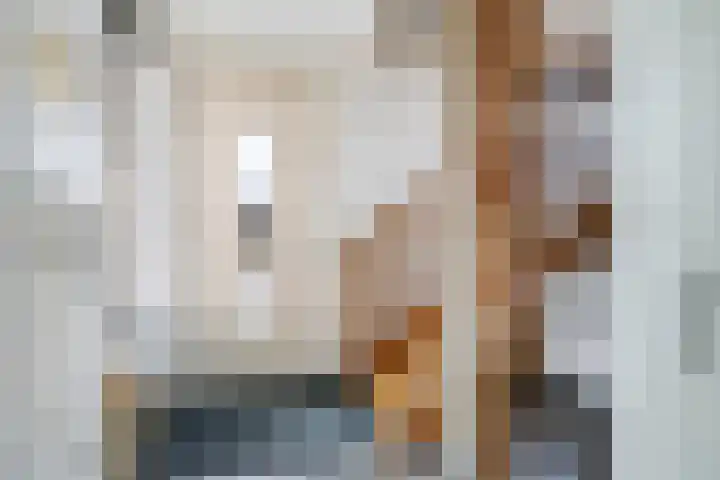 't Boogstuk 27 Andelst thumbnail 28