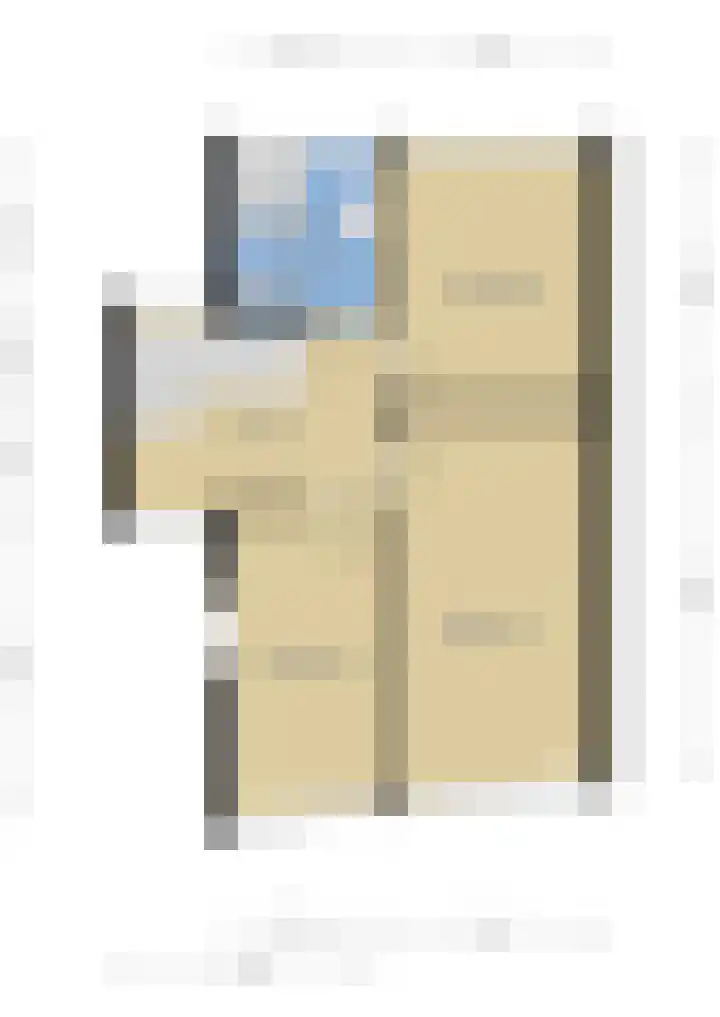 't Boogstuk 27 Andelst thumbnail 30