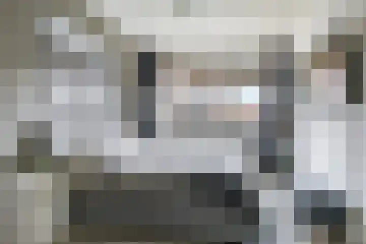 't Boogstuk 27 Andelst thumbnail 32