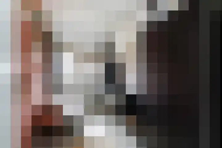 't Boogstuk 27 Andelst thumbnail 38
