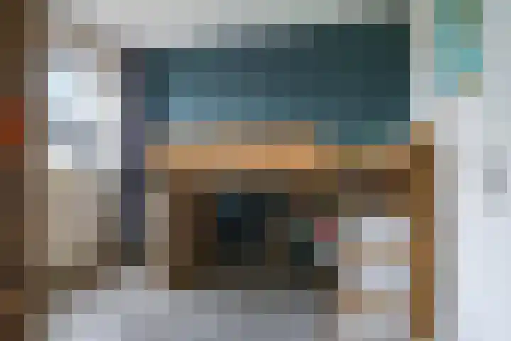 't Boogstuk 27 Andelst thumbnail 41