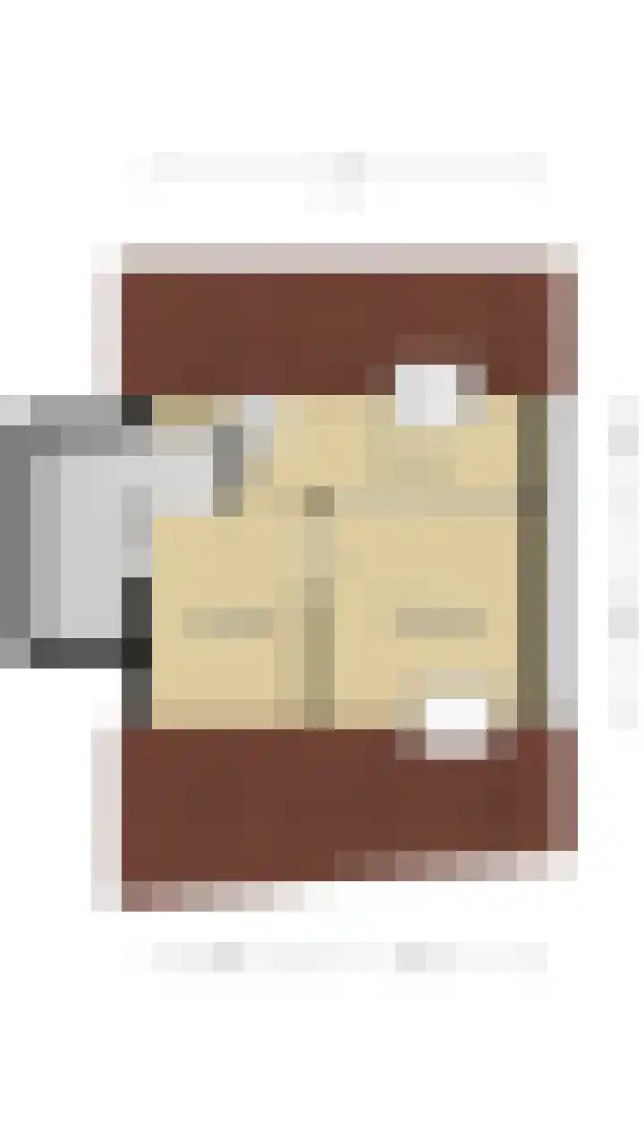 't Boogstuk 27 Andelst thumbnail 45