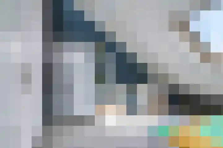 't Boogstuk 27 Andelst thumbnail 46