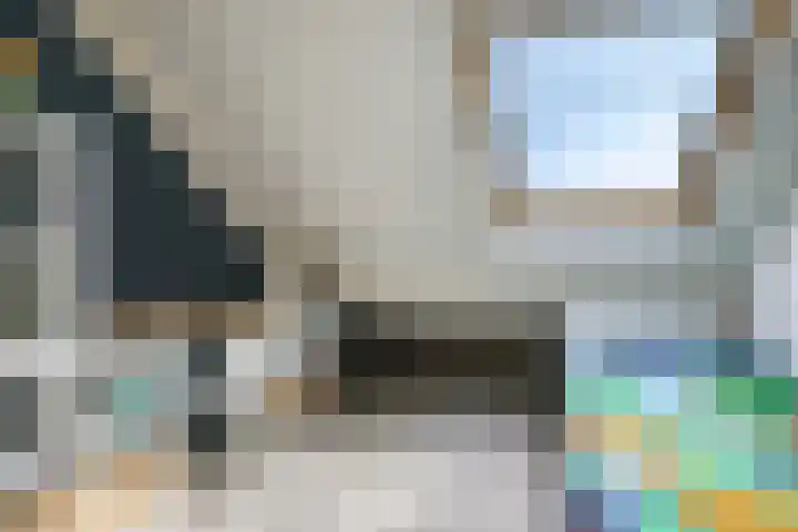 't Boogstuk 27 Andelst thumbnail 47