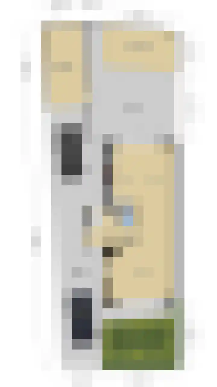 't Boogstuk 27 Andelst thumbnail 5