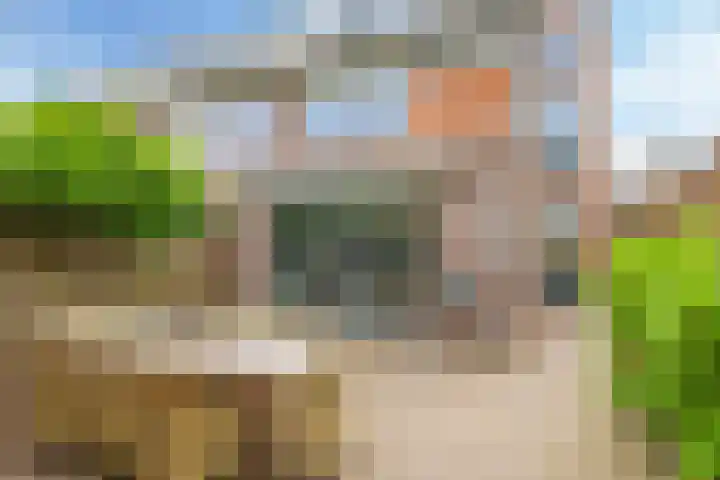 't Boogstuk 27 Andelst thumbnail 52