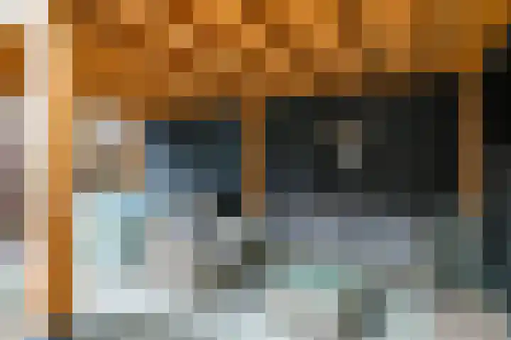 't Boogstuk 27 Andelst thumbnail 55