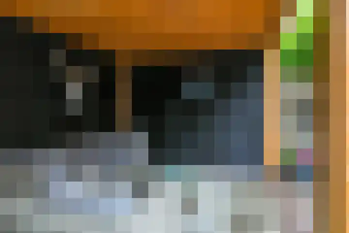 't Boogstuk 27 Andelst thumbnail 56
