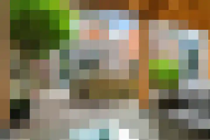 't Boogstuk 27 Andelst thumbnail 57