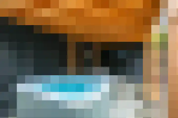 't Boogstuk 27 Andelst thumbnail 58