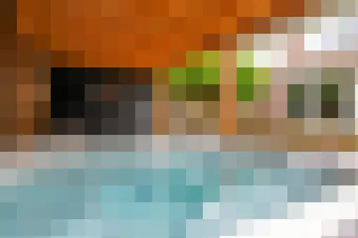 't Boogstuk 27 Andelst thumbnail 59