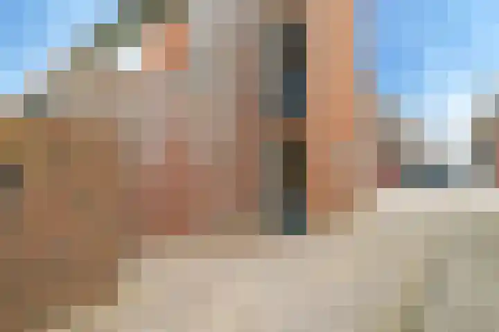 't Boogstuk 27 Andelst thumbnail 63
