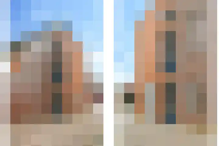 't Boogstuk 27 Andelst thumbnail 65
