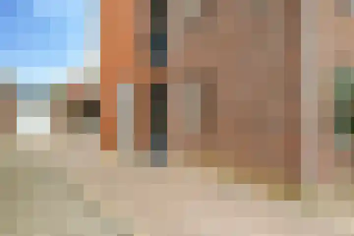 't Boogstuk 27 Andelst thumbnail 66