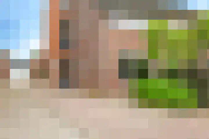 't Boogstuk 27 Andelst thumbnail 69