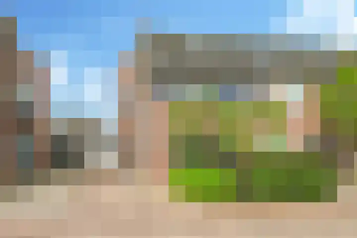 't Boogstuk 27 Andelst thumbnail 70
