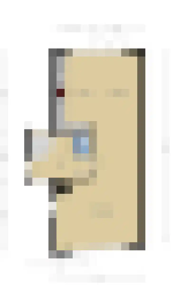 't Boogstuk 27 Andelst thumbnail 8