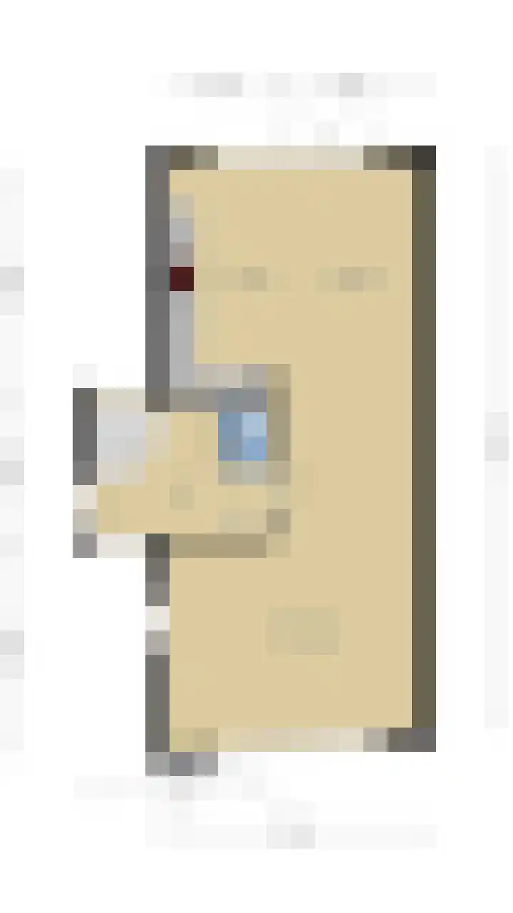 't Boogstuk 3 Andelst thumbnail 10