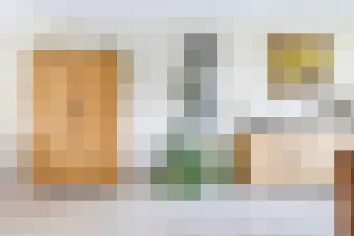 't Boogstuk 3 Andelst thumbnail 13