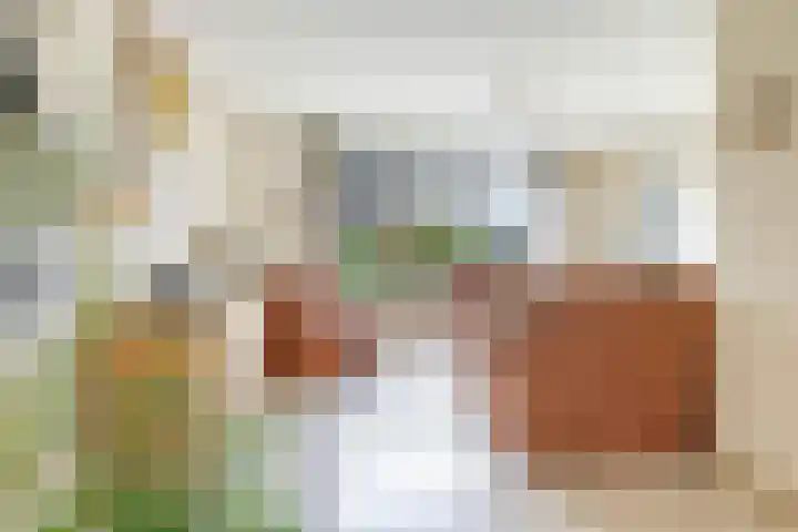 't Boogstuk 3 Andelst thumbnail 14