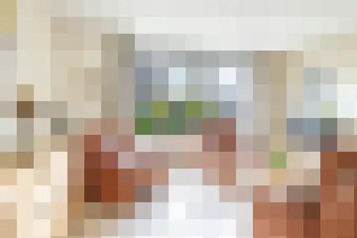 't Boogstuk 3 Andelst thumbnail 15