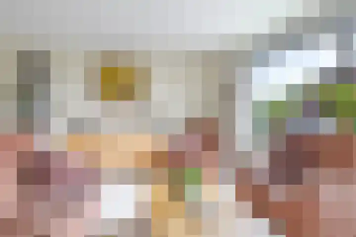 't Boogstuk 3 Andelst thumbnail 17