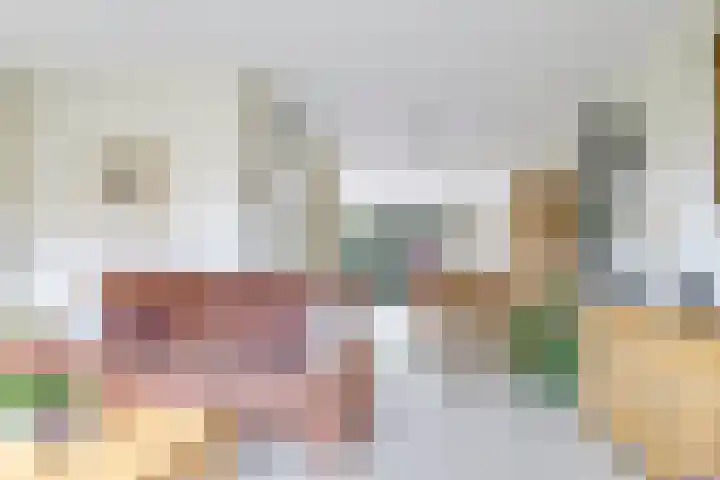 't Boogstuk 3 Andelst thumbnail 18