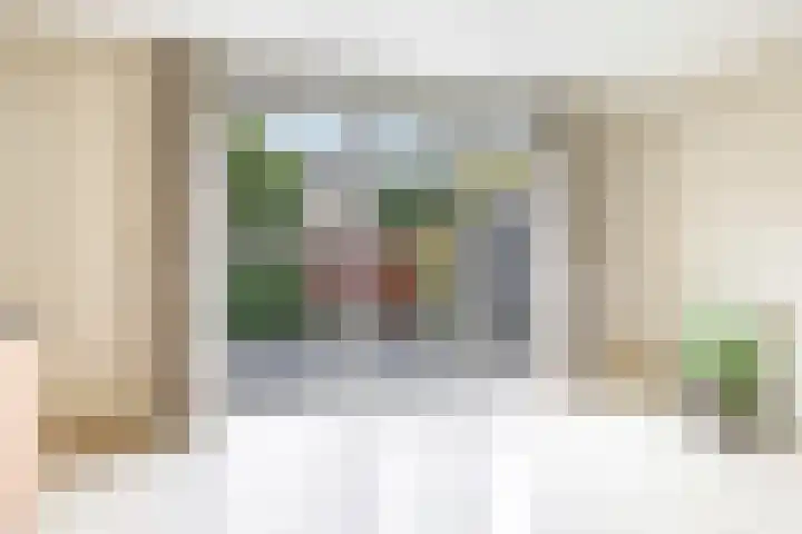 't Boogstuk 3 Andelst thumbnail 22