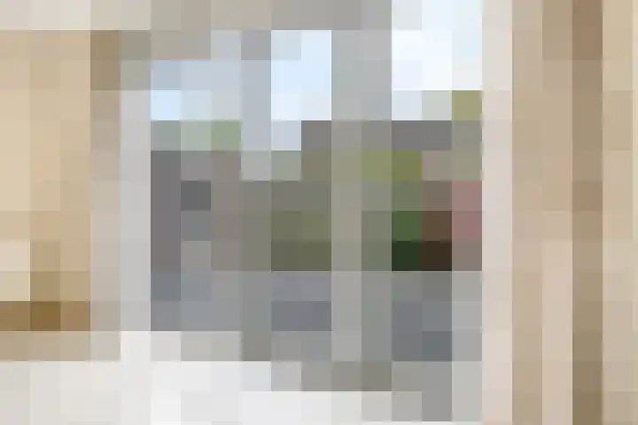 't Boogstuk 3 Andelst thumbnail 23