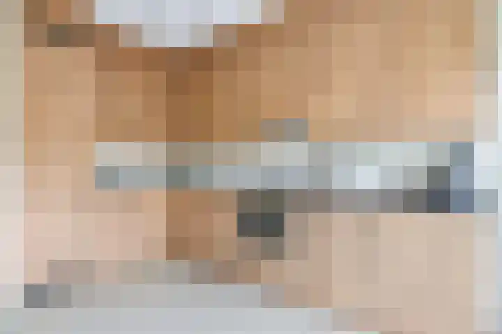 't Boogstuk 3 Andelst thumbnail 25