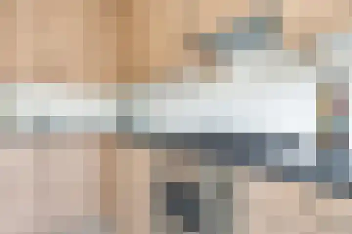 't Boogstuk 3 Andelst thumbnail 26