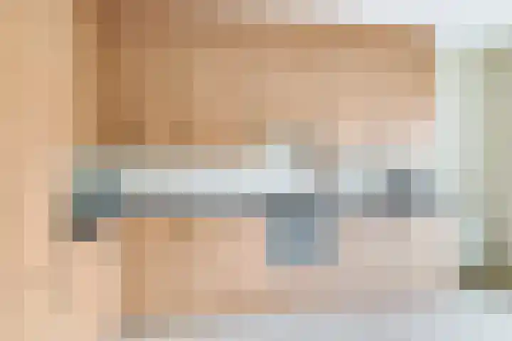 't Boogstuk 3 Andelst thumbnail 27