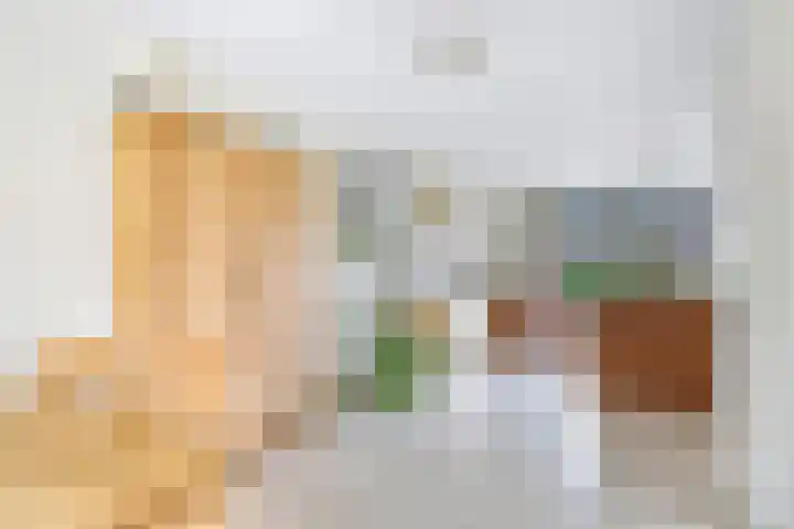 't Boogstuk 3 Andelst thumbnail 28