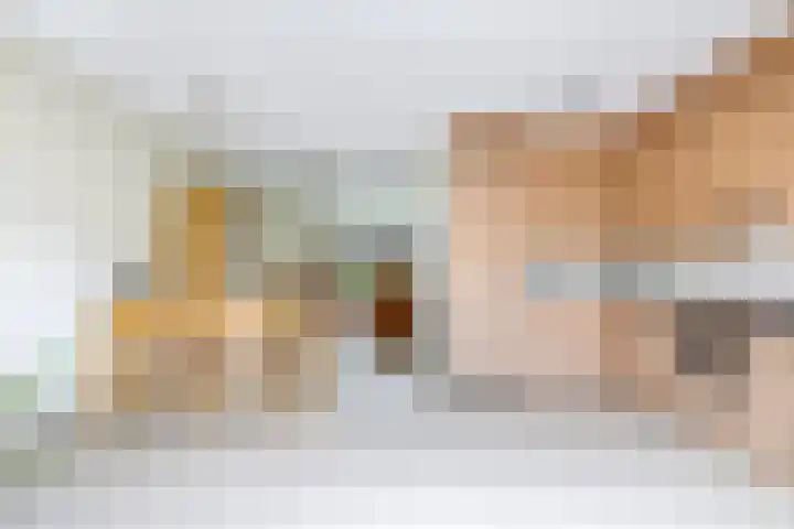 't Boogstuk 3 Andelst thumbnail 29