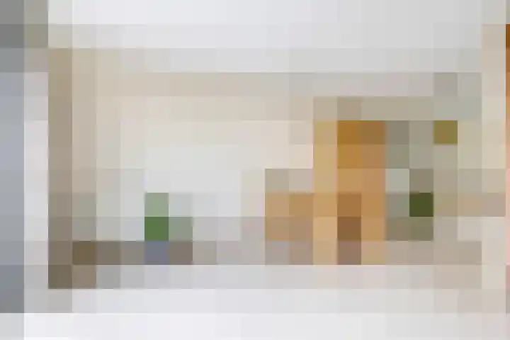 't Boogstuk 3 Andelst thumbnail 31