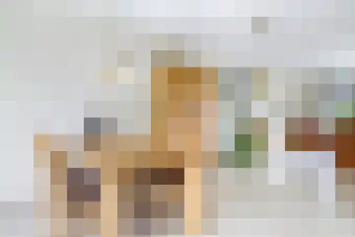 't Boogstuk 3 Andelst thumbnail 32