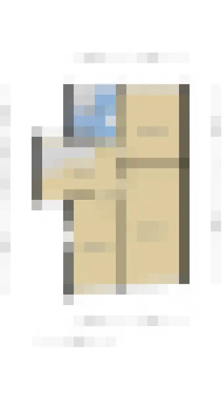 't Boogstuk 3 Andelst thumbnail 34