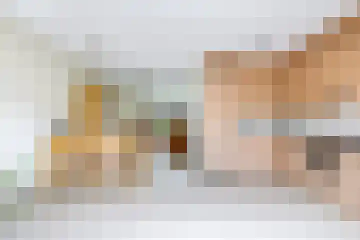 't Boogstuk 3 Andelst thumbnail 4