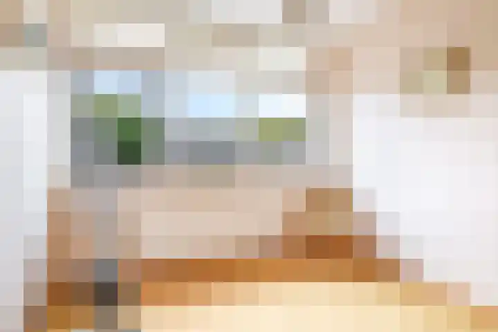 't Boogstuk 3 Andelst thumbnail 41