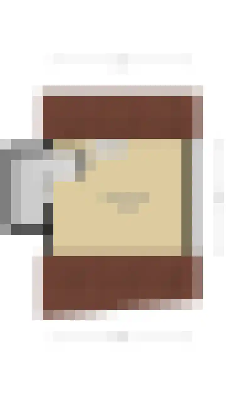 't Boogstuk 3 Andelst thumbnail 46