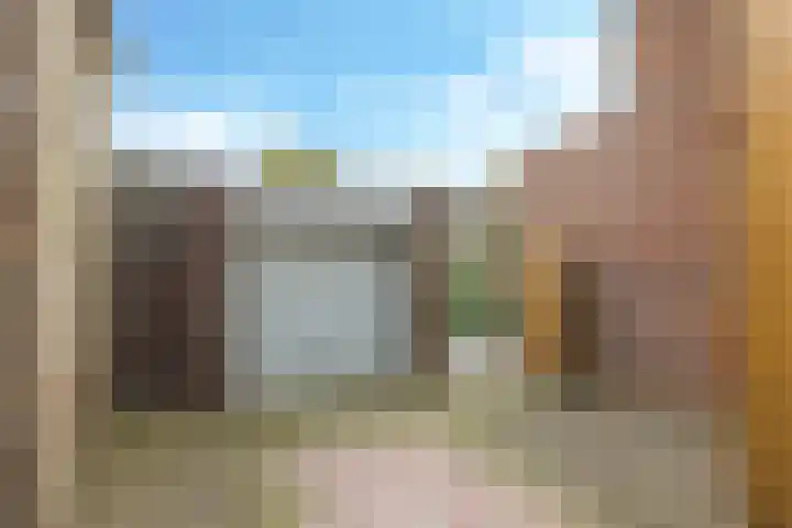 't Boogstuk 3 Andelst thumbnail 5