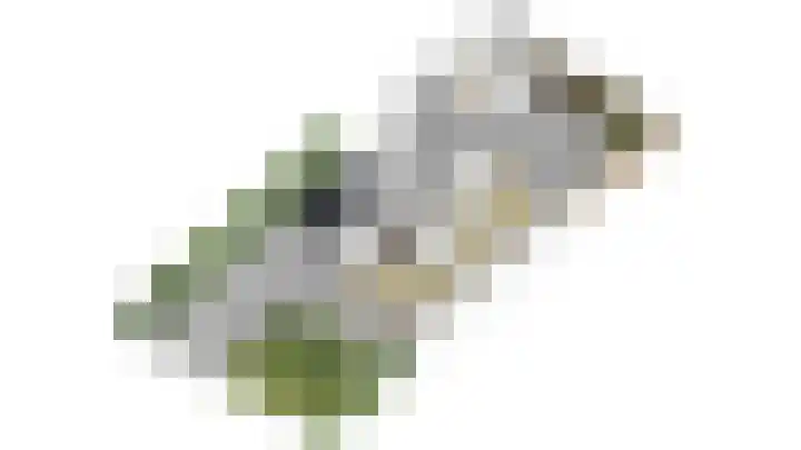 't Boogstuk 3 Andelst thumbnail 50