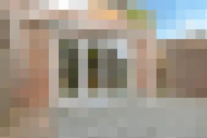't Boogstuk 3 Andelst thumbnail 54