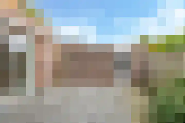 't Boogstuk 3 Andelst thumbnail 55